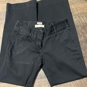 Old Navy Low Waist  Stretch Women’s  Pants Size 4